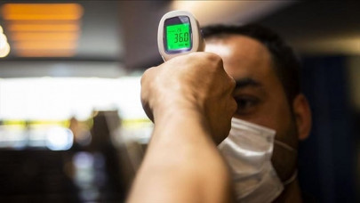 global virus recoveries top 6m johns hopkins university