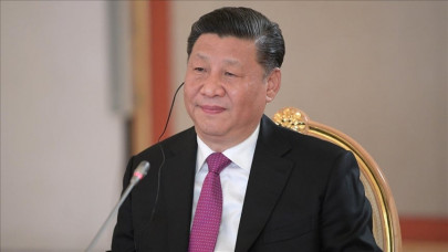 sanctions a boomerang and double edged sword says china s xi sanctions a boomerang and double edged sword says china s xi