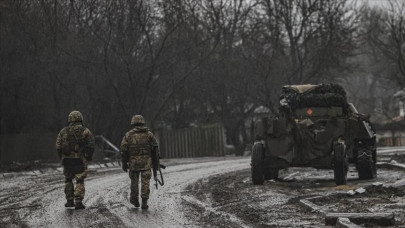 ukraine claims 24 200 russian troops killed since start of war