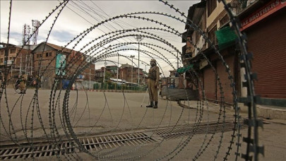 kashmiri national day event shifts to muzaffarabad