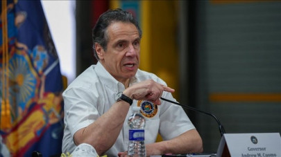 ny governor blames trump for enabling spread of virus