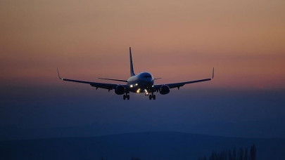 india extends international commercial flights ban until feb 28 india extends international commercial flights ban until feb 28