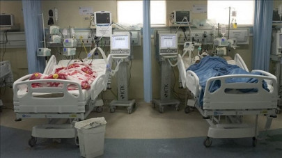 hundreds more die of coronavirus in brazil mexico