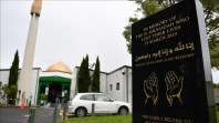 on march 15 2019 brenton tarrant an australian white supremacist killed 51 muslim worshippers and injured 40 more at the al noor mosque and linwood islamic centre in christchurch anadolu agency