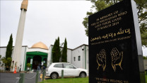 new zealand to hear christchurch mosque shooter s appeal against sentence