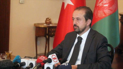 regional consensus can drive peace in afghanistan regional consensus can drive peace in afghanistan