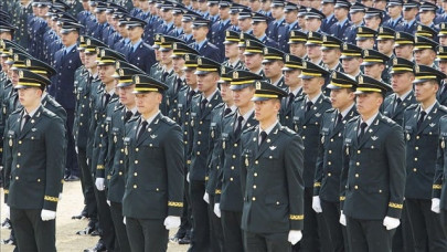 south korea 39 us military staff infected by virus