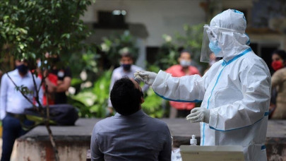 319 test positive for virus in capital