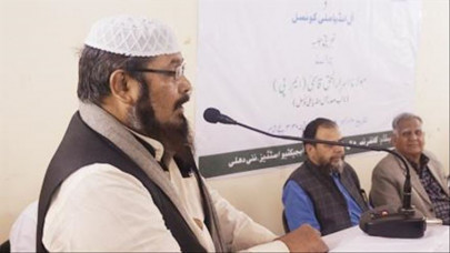 india historians recall role of muslims in freedom struggle india historians recall role of muslims in freedom struggle