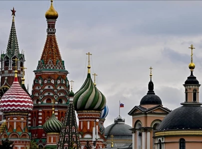 historic russian kremlins preserving heritage through architecture historic russian kremlins preserving heritage through architecture