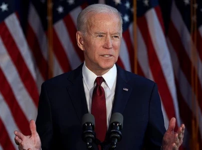 poll shows 72 of voters doubt biden s mental fitness for presidency