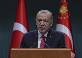 abbas erdogan discuss gaza ceasefire