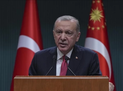 turkiye seeks regional peace through active diplomacy erdogan