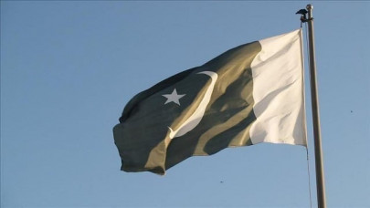 pakistan to host 2021 world tourism forum pakistan to host 2021 world tourism forum