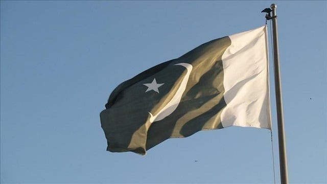 pakistan to host 2021 world tourism forum pakistan to host 2021 world tourism forum