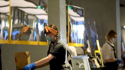 russia coronavirus cases to date top 650 000