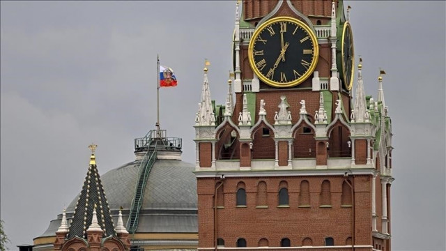 russia asserts it has resources to signal nuclear deterrence to the west russia asserts it has resources to signal nuclear deterrence to the west