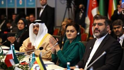 media s role in countering disinformation about islam critical marriyum media s role in countering disinformation about islam critical marriyum