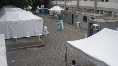 covid 19 cases in latin america caribbean top 5m