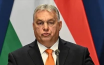 us democrats cheer defeat of trump ally orban in hungary