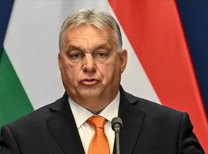 hungarian premier criticizes brusselian bureaucratic nonsense on russia ukraine war