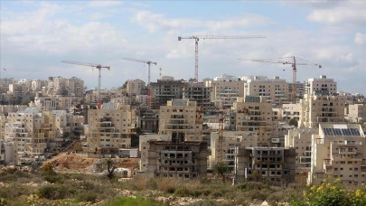 engine of occupation un experts slam israeli settlement plans