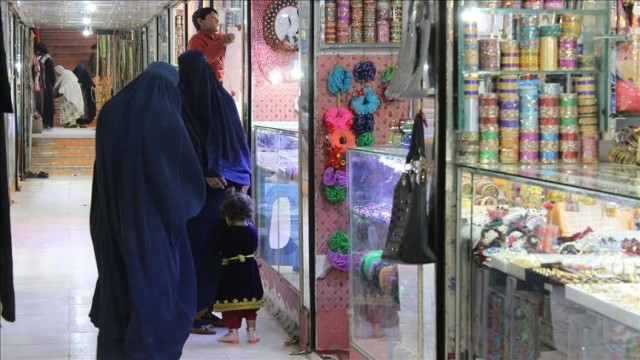 taliban order closure of women bathhouses in northern afghanistan taliban order closure of women bathhouses in northern afghanistan