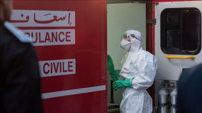 arab countries report more deaths from covid 19