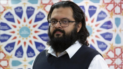 i was just shocked says british muslim after labeled by government as extremist