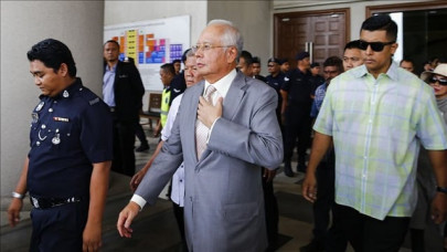malaysia former premier found guilty on all 7 charges malaysia former premier found guilty on all 7 charges