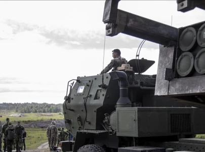 finland greenlights new defense agreement with us