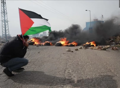 france germany uk urge immediate resumption of negotiations in middle east france germany uk urge immediate resumption of negotiations in middle east