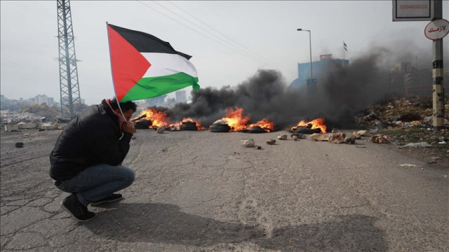 france germany uk urge immediate resumption of negotiations in middle east france germany uk urge immediate resumption of negotiations in middle east