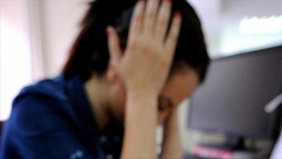 pakistan sees 30 surge in mental illnesses due to covid 19