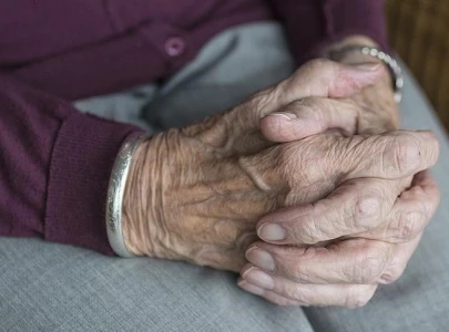 japanese woman 116 poised to become world s oldest living person