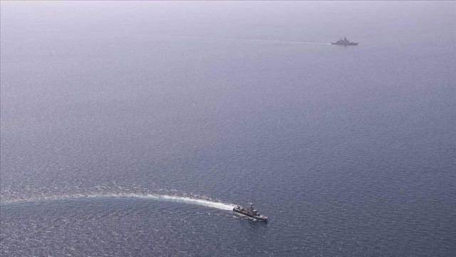 bangladesh appeals to un to resolve maritime demarcation row with india bangladesh appeals to un to resolve maritime demarcation row with india