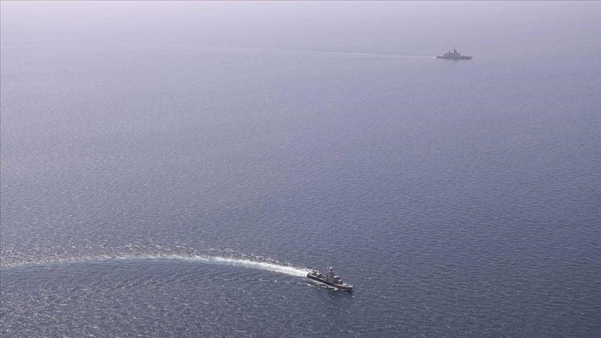 Photo of Bangladesh appeals to UN to resolve maritime demarcation row with India