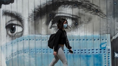 global coronavirus death toll tops 500 000