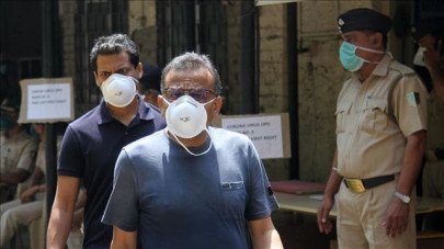 india 38 902 covid 19 cases in record 24 hour surge