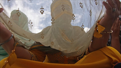 stigmatized and burdened women of iiojk fight breast cancer