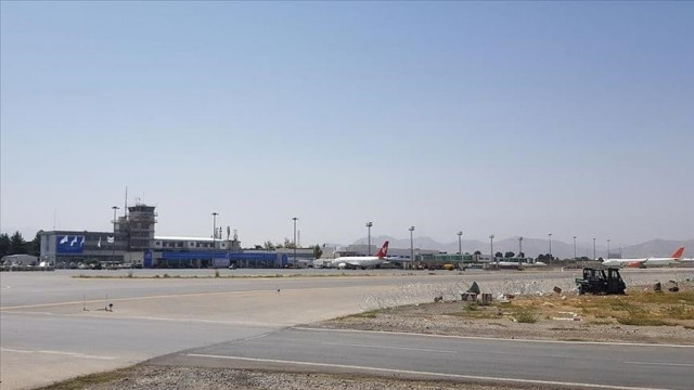 qatar airways flight carries over 230 people evacuated from afghanistan qatar airways flight carries over 230 people evacuated from afghanistan