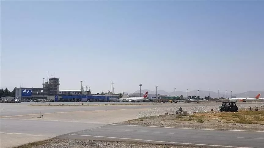 qatar airways flight carries over 230 people evacuated from afghanistan qatar airways flight carries over 230 people evacuated from afghanistan