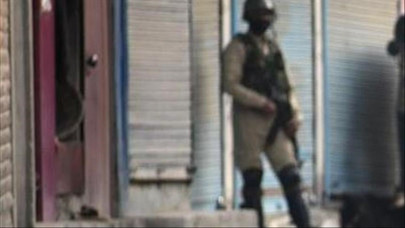 police in india arrest seven people for desecrating mosques police in india arrest seven people for desecrating mosques