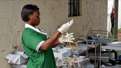 south africa to get 1st batch of vaccine from india