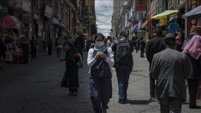 covid 19 fears cloud latin america s return to school