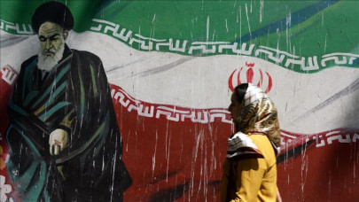 iran installs cameras in public places to identify penalise unveiled women