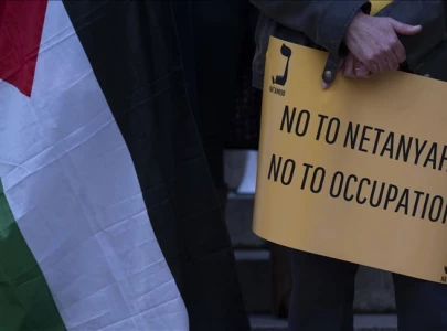 british jews hold rally in london against israeli occupation