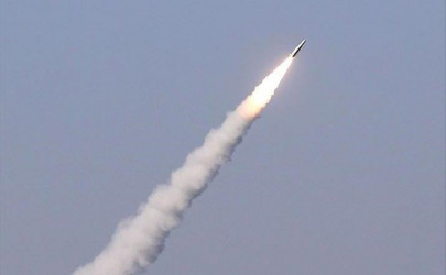 india tests fire short range ballistic missile india tests fire short range ballistic missile