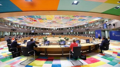 eu leaders strike deal on covid 19 recovery fund eu leaders strike deal on covid 19 recovery fund
