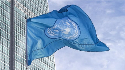 un urges azerbaijan armenia to reduce border tensions